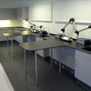 FunderMax - Max Authentic | F-Quality - MMC GROUP