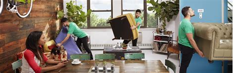 Vrl Packers and Movers @6304824700- Packers Movers Service