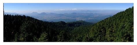 Angangueo Photos - Featured Images of Angangueo, Michoacan - Tripadvisor