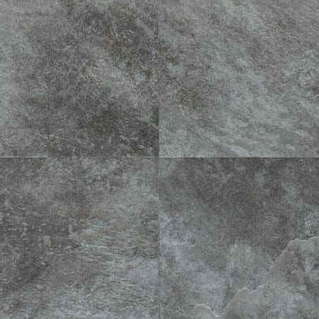 Daltile CS57SQU1818MTJ1 English Gray Continental Slate - 18" x 18 ...
