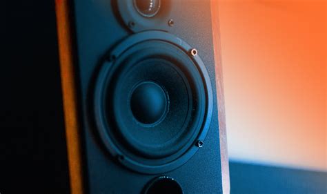 Image result for Native Instruments Bass