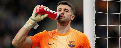 Spanish LALIGA News, Stats, Scores - ESPN