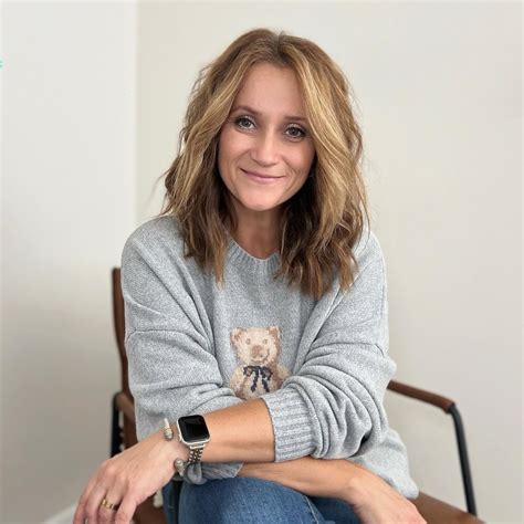 Pirate's Cay Indoor Waterpark