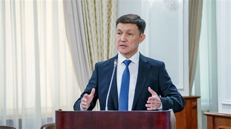 Expert: Kazakhstan owns required human resource potential and research base for nuclear power ... - resources of kazakhstan