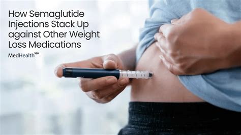 Stopping Semaglutide: A Friendly Guide