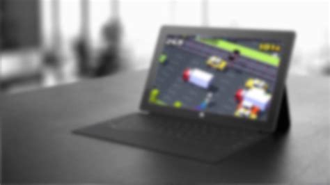 Image result for Bluestacks Update Guide