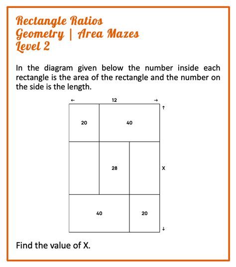 Rectangle Ratios : r/CasualMath