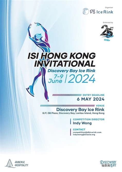 indslots 2024 registration,{keywords} is a fantastic choice