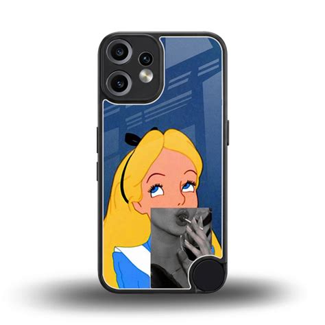 CMF Nothing Phone 2 Pro Phone Covers & Cases – Page 5 – Boujee
