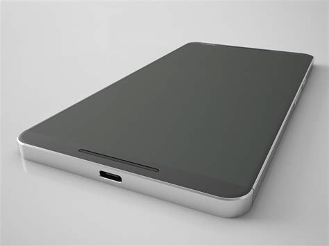 Nokia Mobile Phone 的图像结果