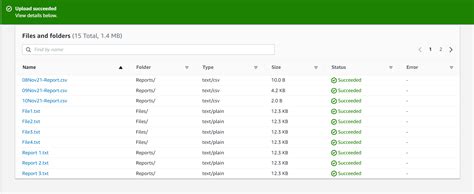 Image result for Download S3 Bucket Files .Net Core