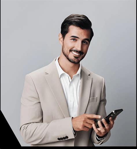 Image result for Area Code 407 Map