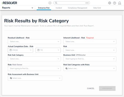 Image result for View Resolver