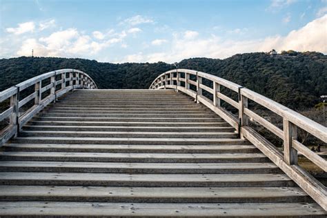 Image result for Visual Metaphor for an Application Programming Interface API