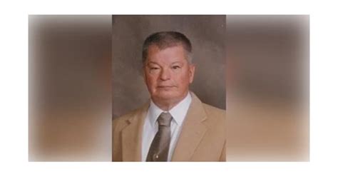 James Brumbaugh Obituary - Daughenbaugh Funeral Home, Inc - Milesburg ...