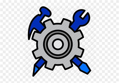 Business Function Icon 的图像结果