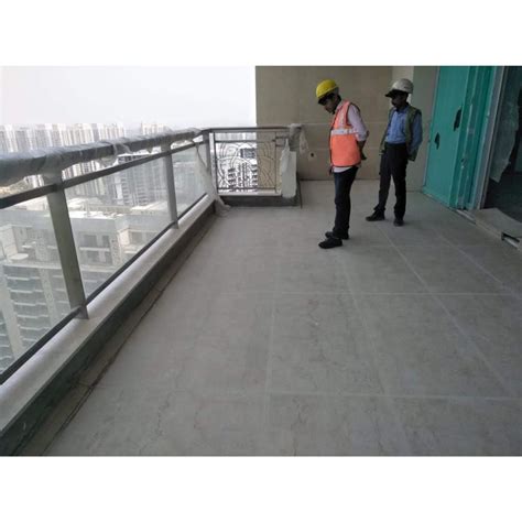 Surface Drainage | Sigma Distributors