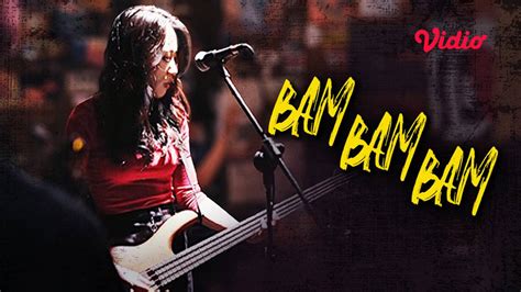 Bam Bam Bam (2021) Full Movie | Vidio