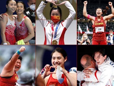 中国骄傲！中国女排勇夺10个世界冠军 郎平带领球队实现复兴-今日头条
