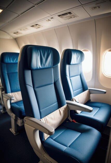 Economy Class 的图像结果