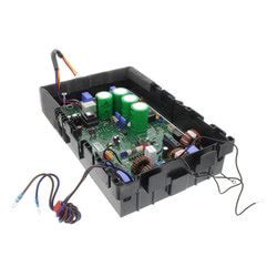 Image result for LG Mini Split Capacitor Replacement