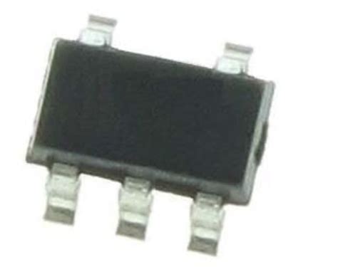 AP22814BW5-7 DiodesZetex | DiodesZetex AP22814BW5-7High Side Power ...