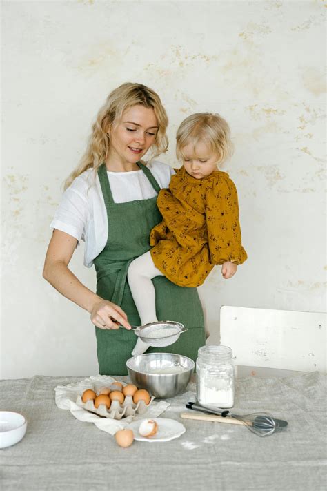 The Kitchen Recipes 的图像结果