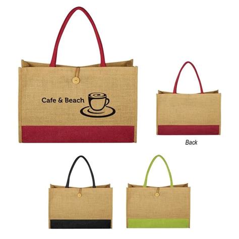 Unveiling the Enchantment of Dhordo: Jute Gift Bag Room Hampers ...