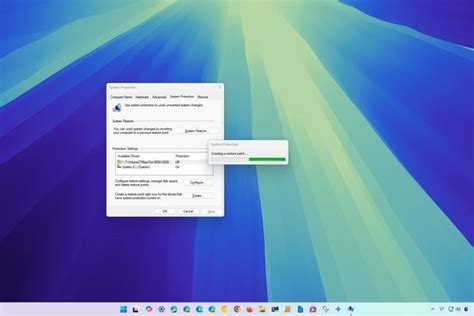Get a refund for apps and games purchased from Microsoft Store - Microsoft Support Minimalist
