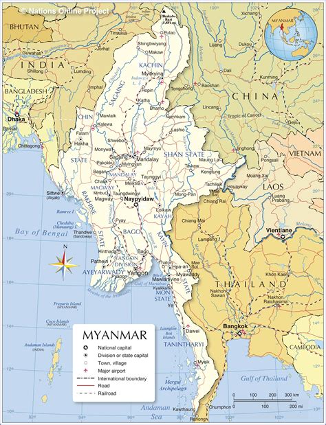 101z myanmar free,First and foremost