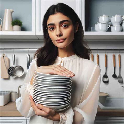 How To Use "Easy Does It" In IELTS: Meaning, Usage, And Practice