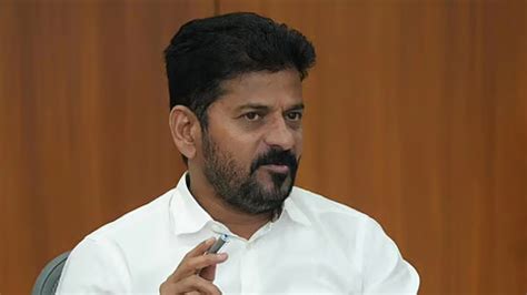 Can Telangana Defend 42% BC Quota in Local Polls? CM Revanth Reddy ...