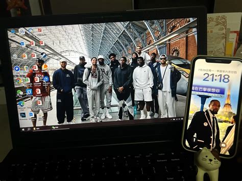 Nba桌面 的图像结果