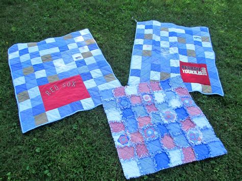 What Is A Definition Of A Quilt at Ava Oliver blog