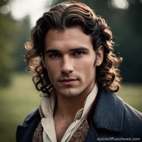 1800s clothing Prompts | Stable Diffusion Online