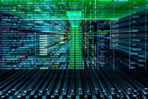 Hacking Background Loop 的图像结果