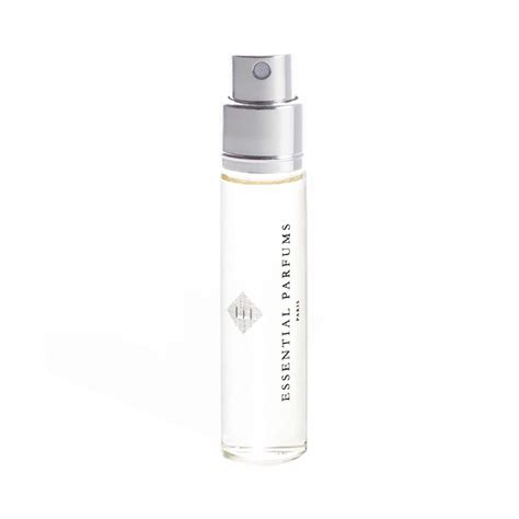 Buy Essential Parfum Mon Vetiver Eau De Parfum (10ml) Online at Best ...