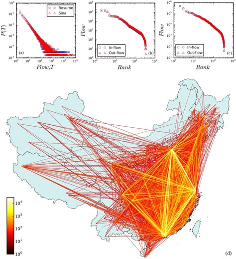 Human Migration Patterns 的图像结果