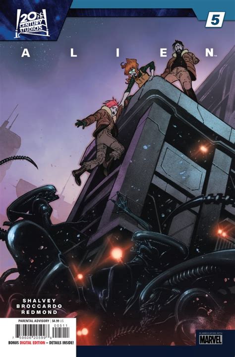 Image result for Alien 5 2014