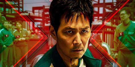 This AMC Adult Animated Show With 100% On Rotten Tomatoes Is Now Streaming On Netflix For Fans ...