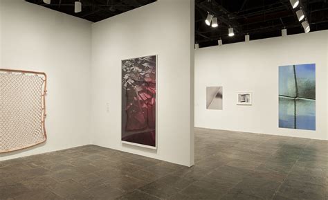 Test Pattern 1985 的图像结果