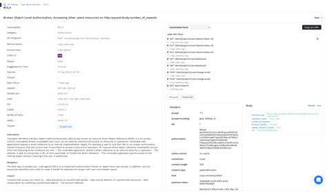 Image result for How to Test API Key Security