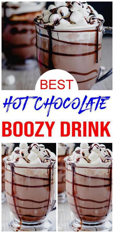 best alcohol to drink with herpes