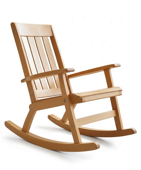 Easy Chair Relaxe – Excel Furniture