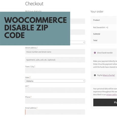 Ewing Postal Code at Fred Morales blog