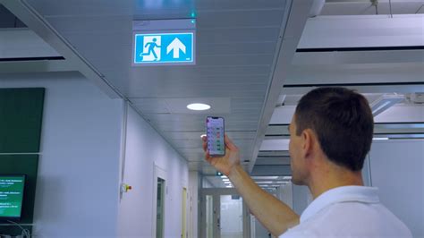 Image result for Testing Light