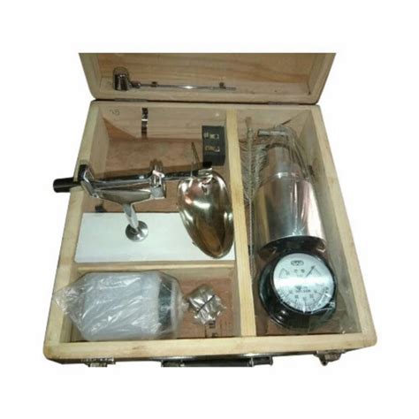 AGGREGATE AND BITUMEN TESTING EQUIPMENT - Elongation Flakiness Tester ...