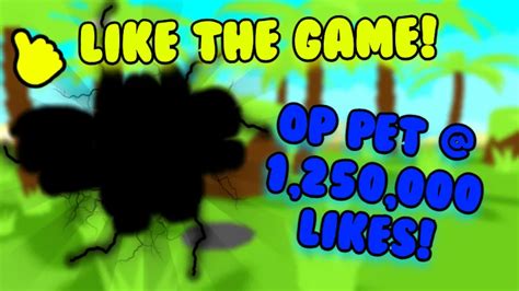 Image result for All Code Eating Simulator