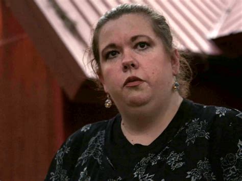 The House in Between - Metacritic