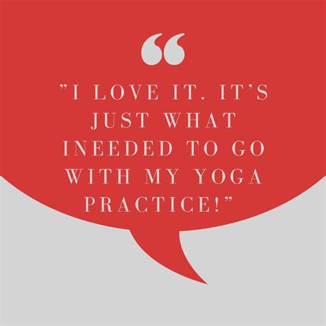 Hot Yoga Los Angeles (@hotyogalosangeles) • Instagram photos and videos
